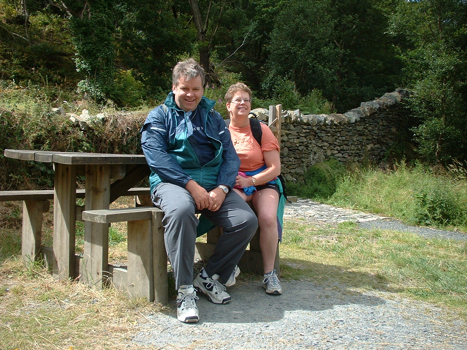 North Wales 2005 008